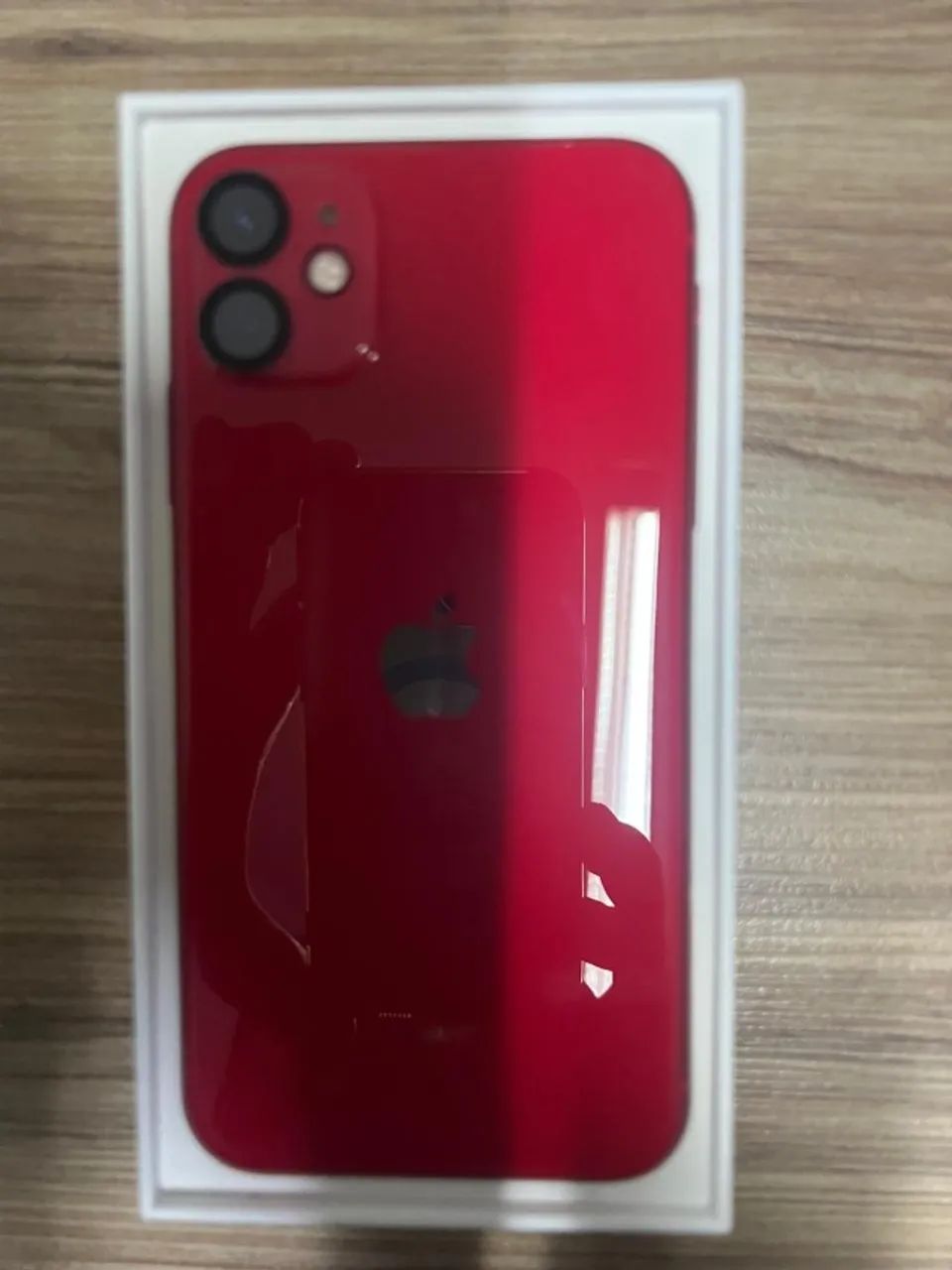 celular iphone 11 - Foto 2
