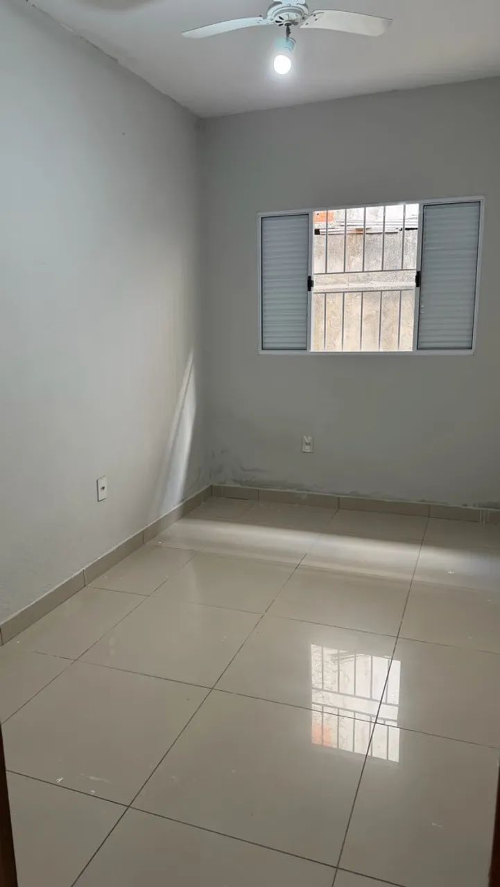 CASA À VENDA - SÃO CLEMENTE | MONTE MOR - Foto 3