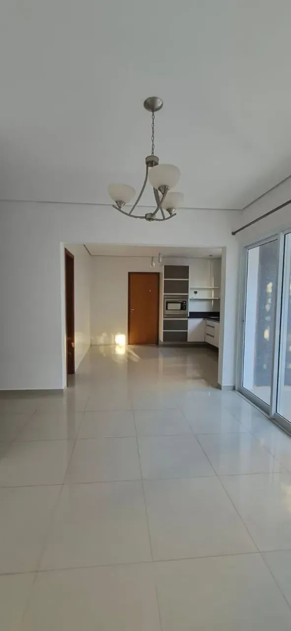 Sobrado para Locação no Euroville I  Bragança Paulista | 3 Quartos, Piscina e Hidromassage - Foto 4