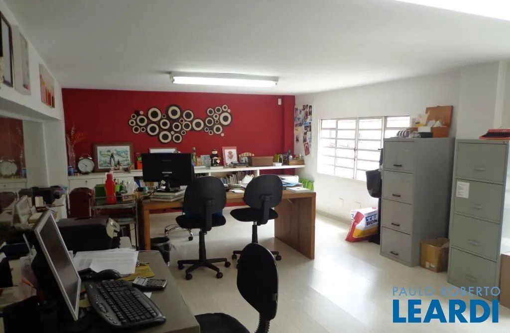 LOJA - JARDIM GUEDALA - SP - Foto 2