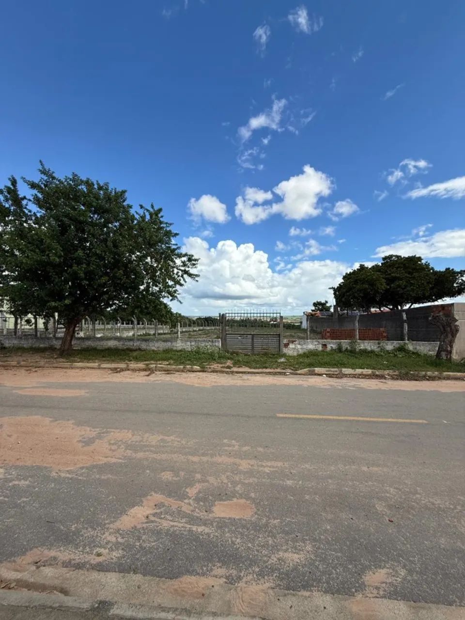 Foto - Arapiraca - Bom Sucesso