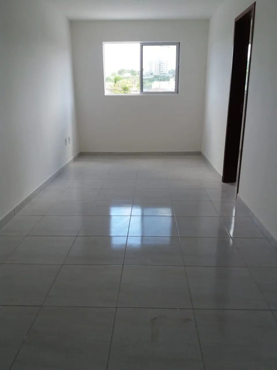 Alugo apartamento 2 quartos bairro dos ipes - Foto 3