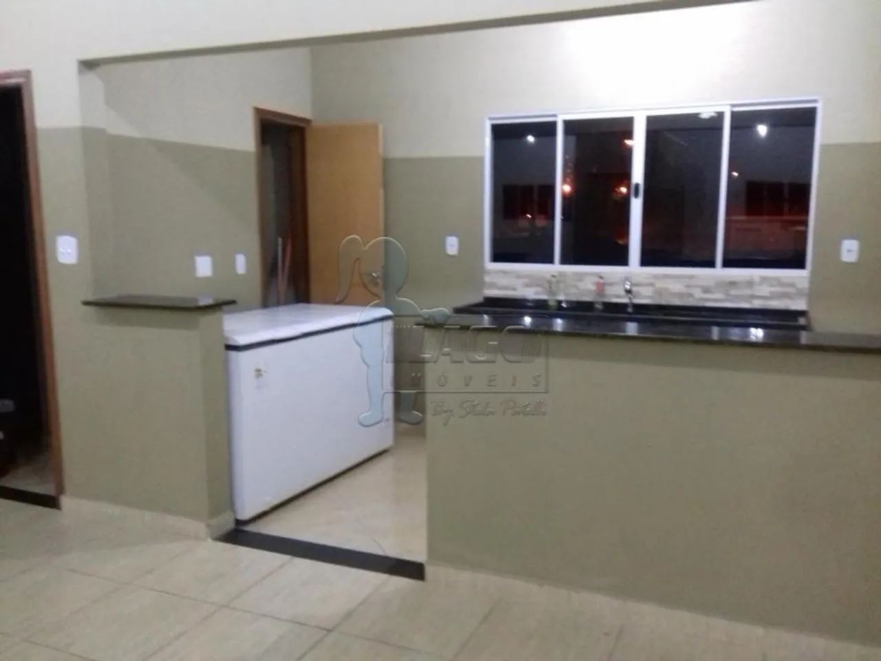 SALÃO COMERCIAL EM PISO SUPERIOR EM SERRANA - Foto 3