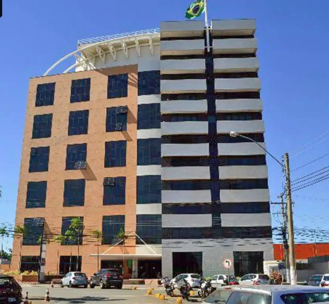 Prédio/Edifício inteiro para venda possui 288 metros quadrados - Foto 4