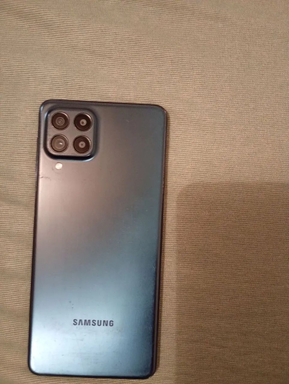 Vende - se celular  - Foto 2