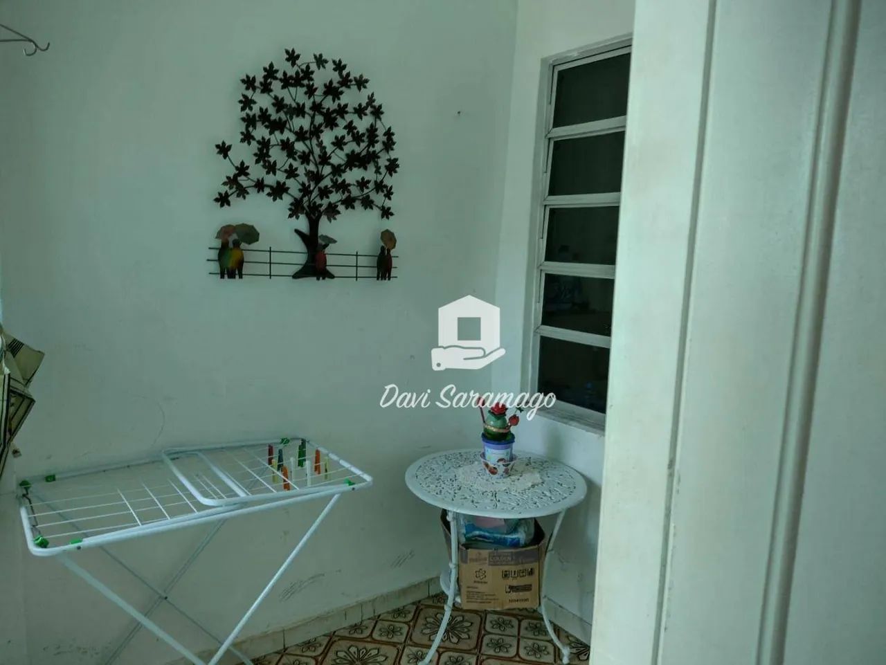 Casa 2 quartos no Fonseca - Foto 4
