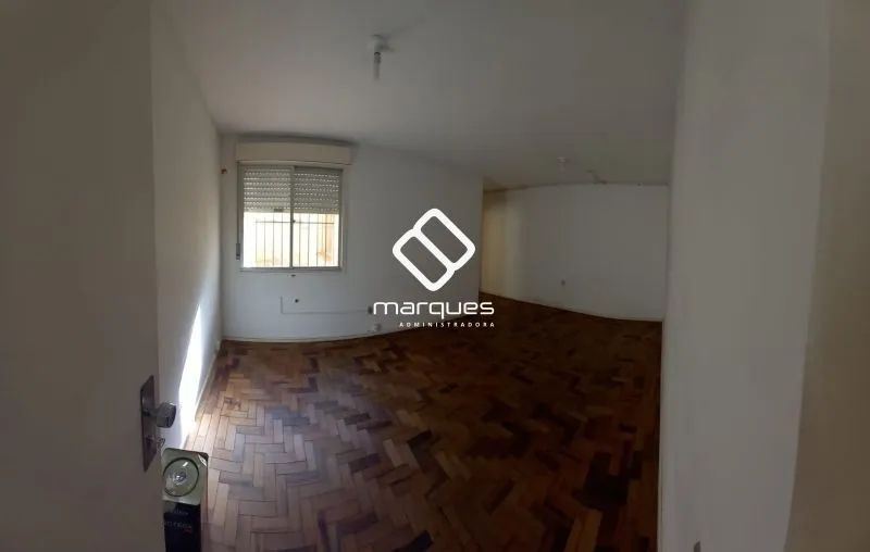 SALA - CENTRO, PELOTAS - RS - Foto 3