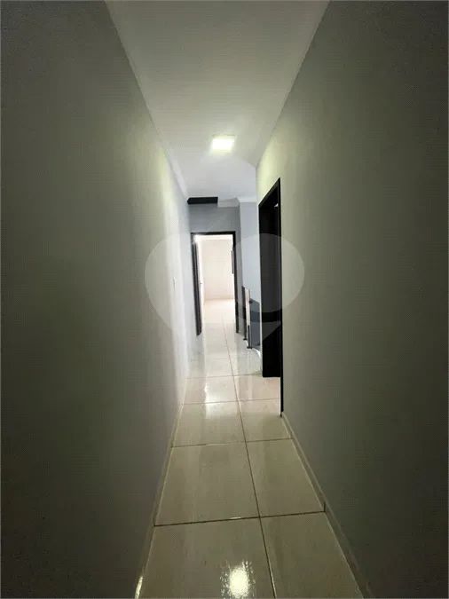 Sobrado com 3 quartos à venda em Laranjeiras - SP