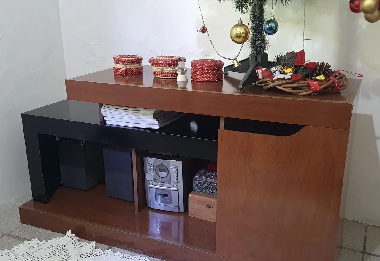 RACK 120 X 0,90 m  - Foto 2