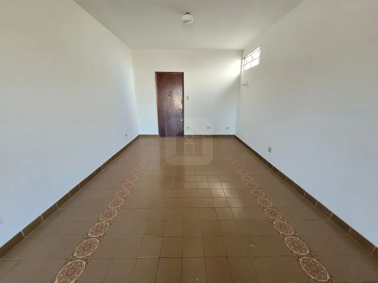 Apartamento para locação no bairro Daniel Fonseca - Foto 3