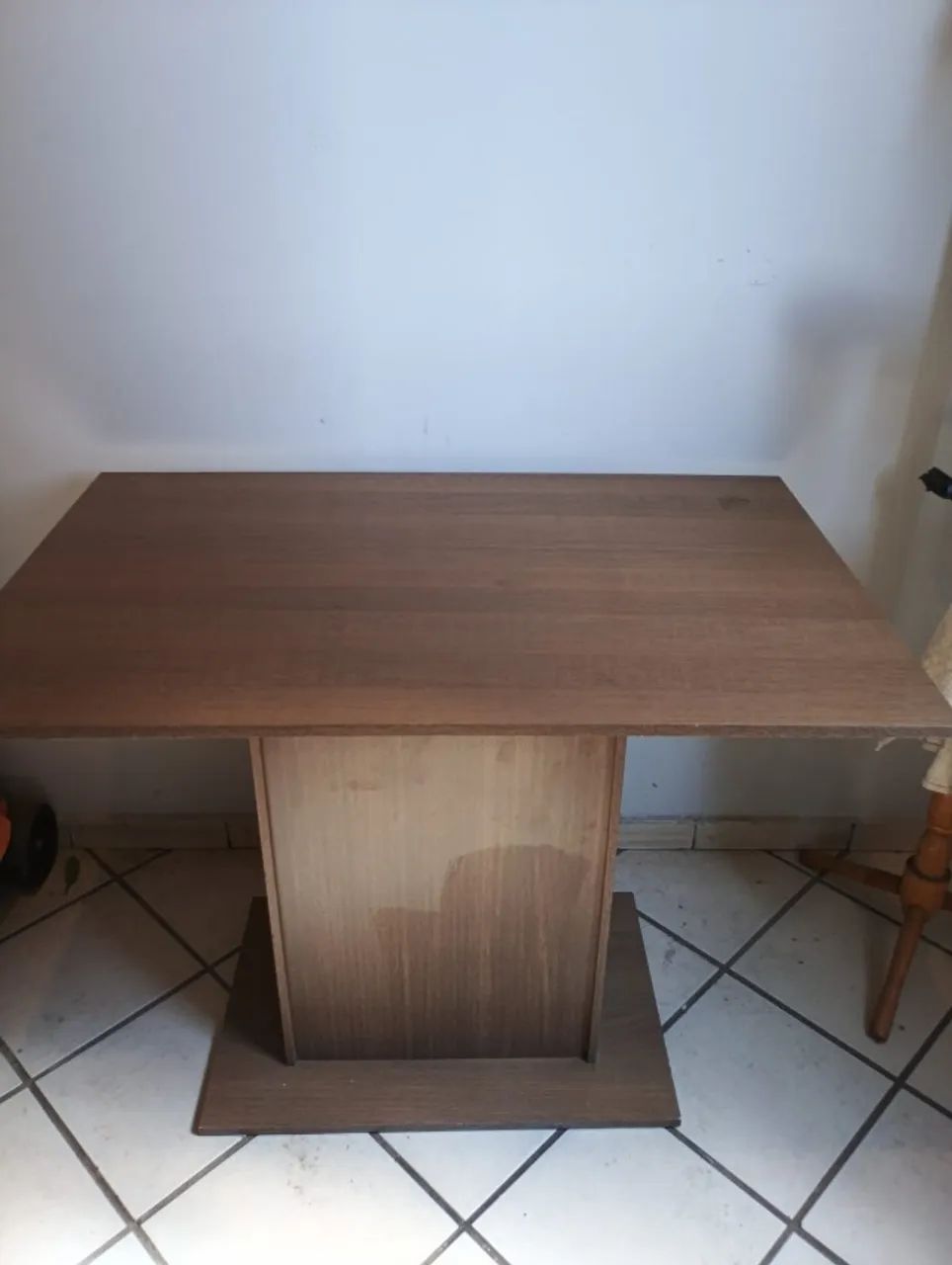 Mesa - Foto 3
