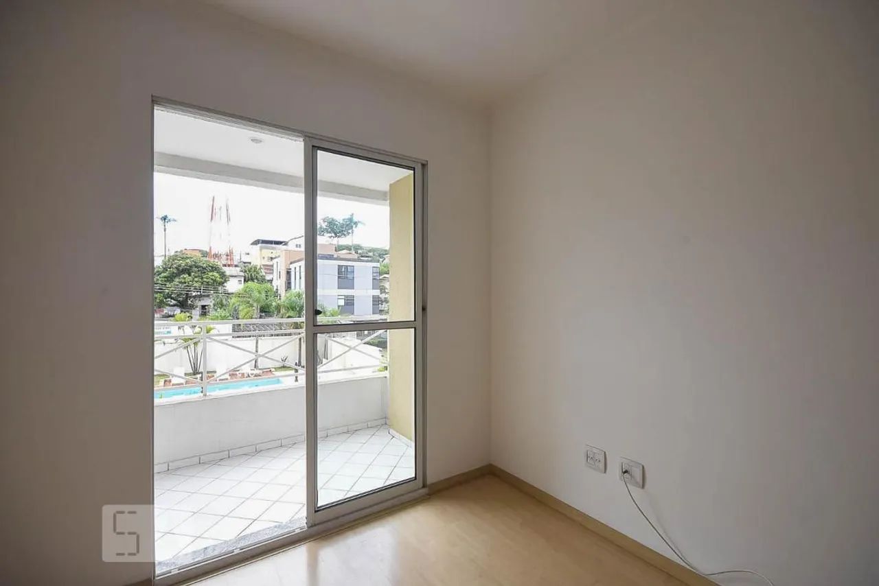 Apartamento à Venda - Jardim Monte Kemel, 2 Quartos, 55 m2 - Foto 5