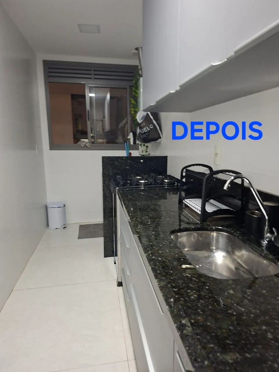 *Seu lar merece esse cuidado! ? - Foto 3