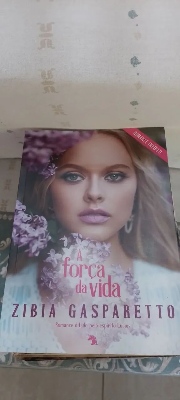 Livros