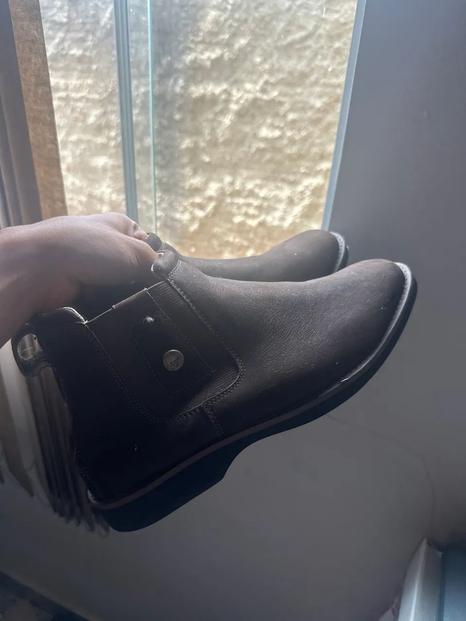 Bota 
