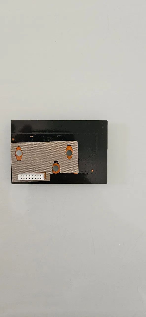 Placa wifi para Xbox One S Original