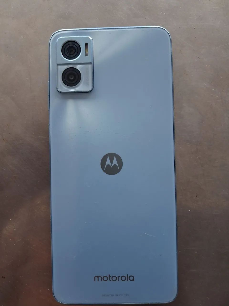 Celular  - Foto 2