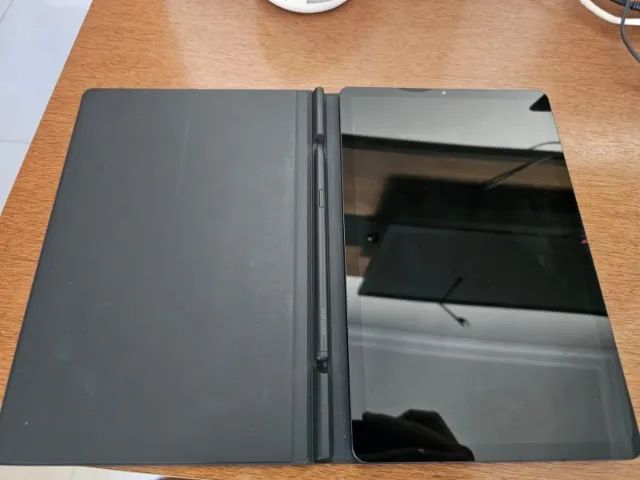 Tablet Tab S6 Lite - Foto 2