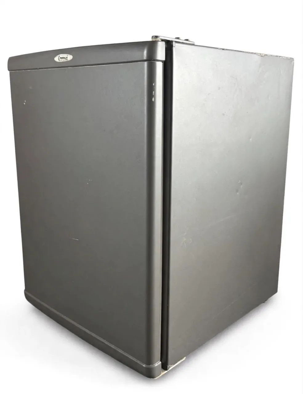Frigobar Cônsul 80L. 127V.