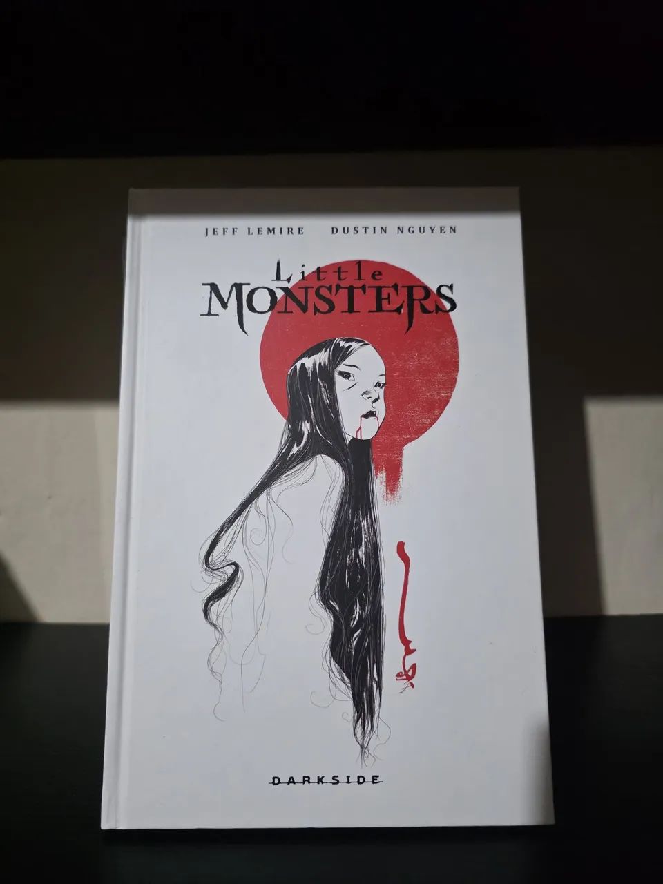 Desapego livros da coleção 2  - Foto 4