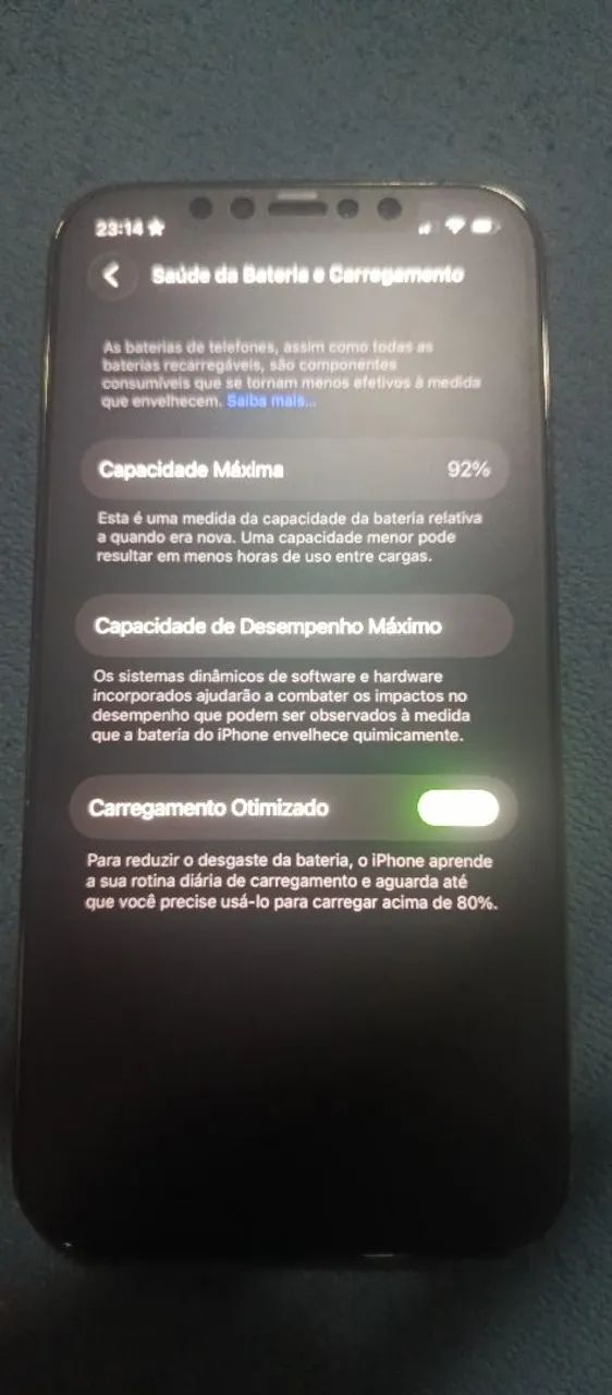 iPhone 12 pro - Foto 4