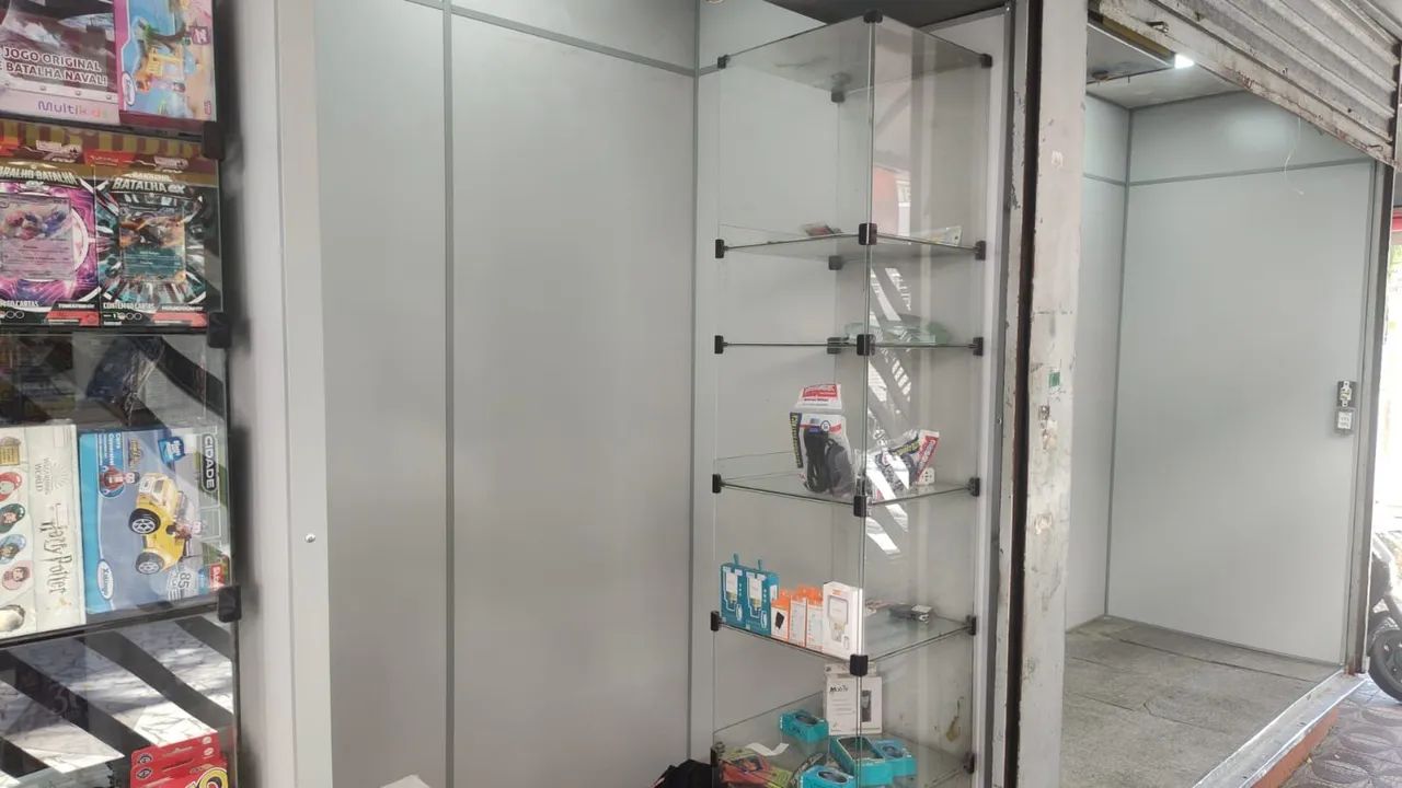 Banca Gonzaga SP - Foto 4