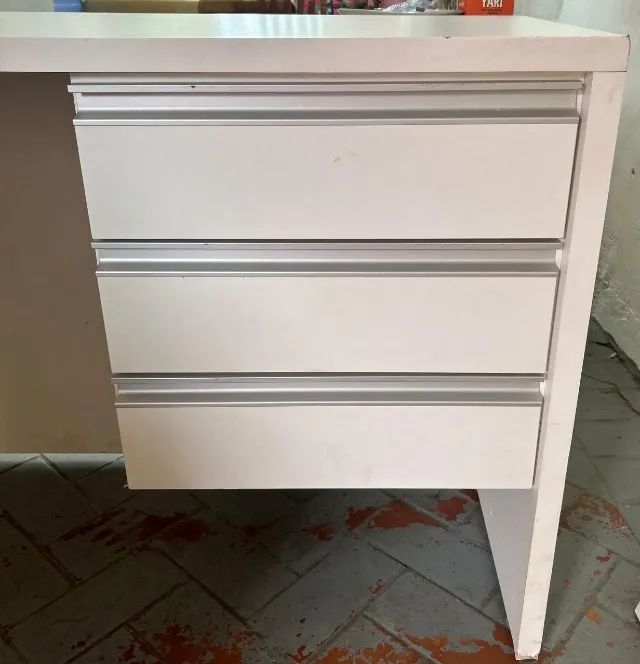 Escrivaninha - Foto 3