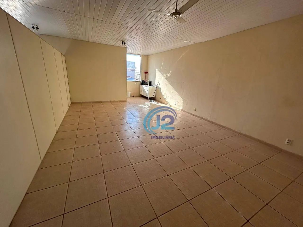 Salas comerciais para locação Centro de Holambra - Foto 2