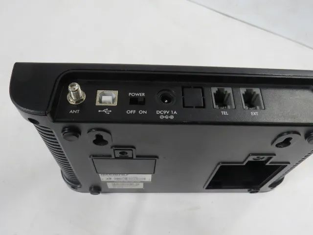 A Intelbras ITC 4000i  interface celular GSM quad-band - Foto 4