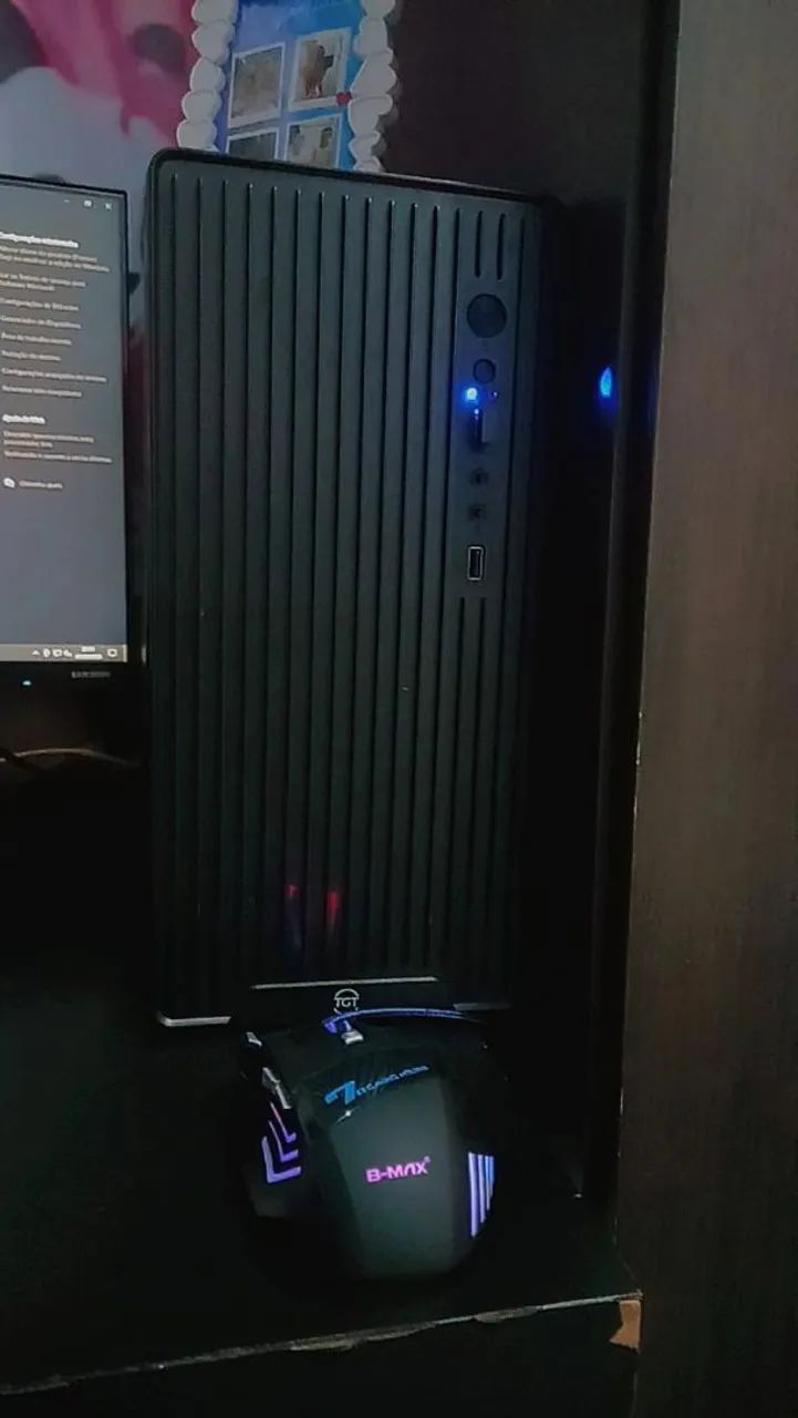 Pc gamer - Foto 3