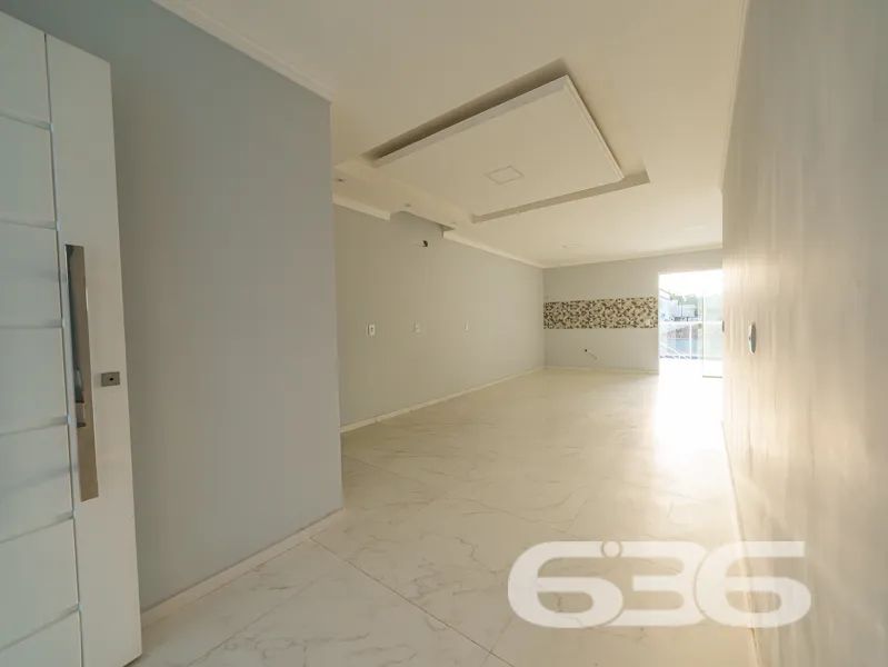 Casa | Joinville | Costa e Silva - Foto 5