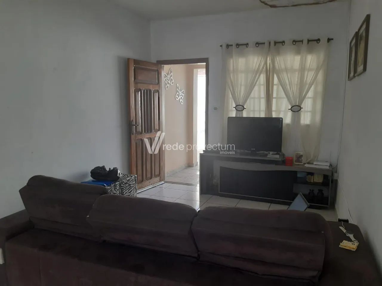 casa - Jardim Nova Europa - Campinas - Foto 4