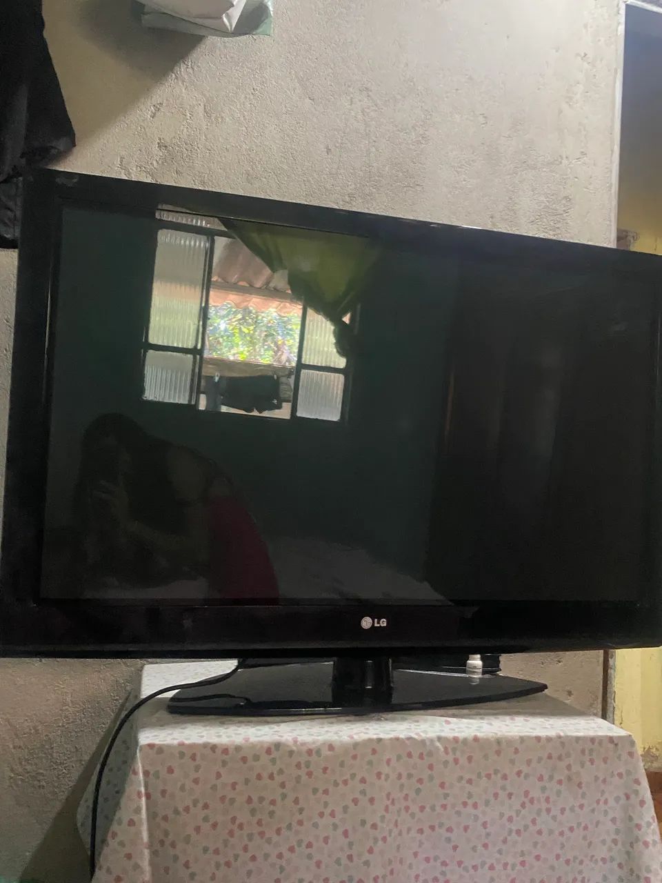 Tv 46 - Foto 2