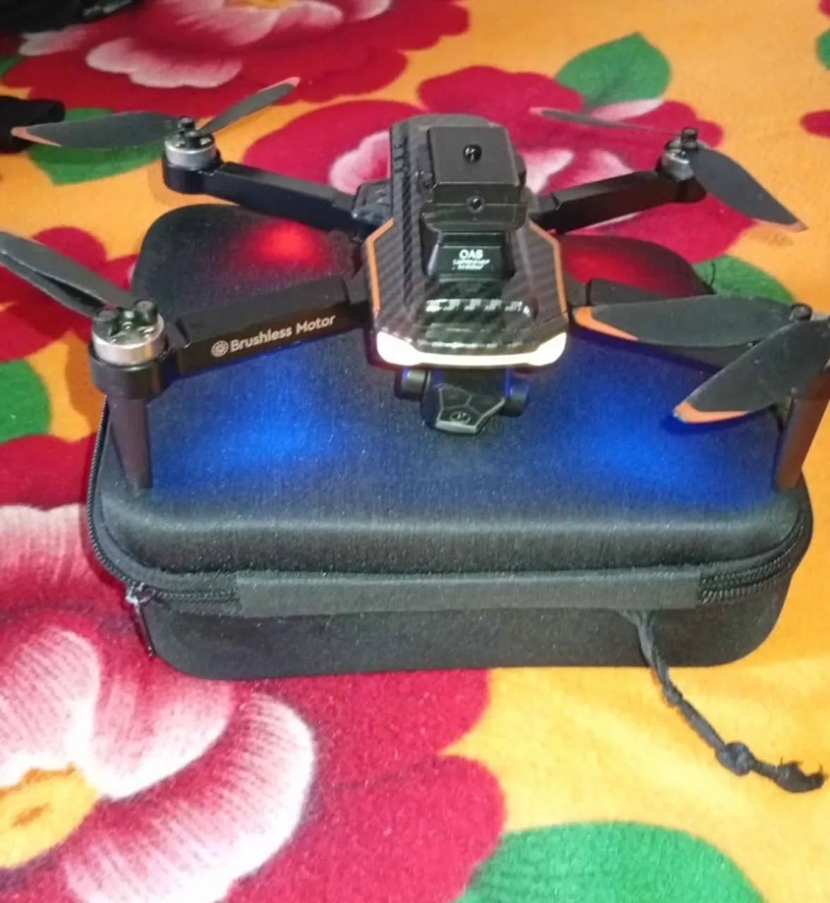 Drone 