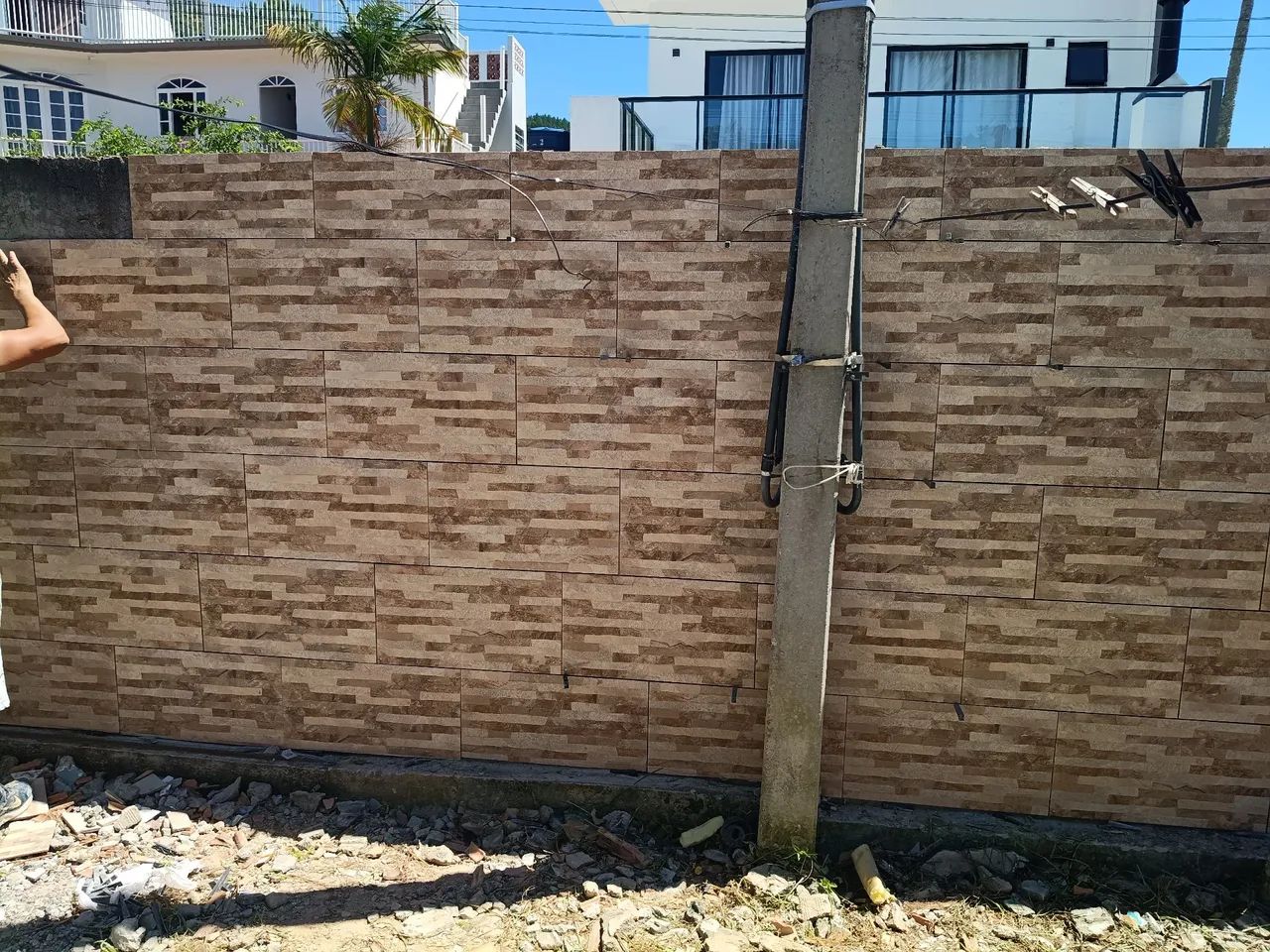 Colocador de piso Disponível  - Foto 4