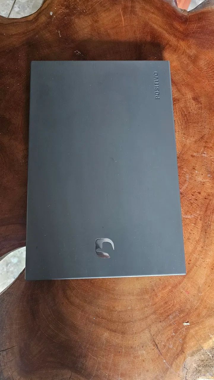 Notebook ótimo pra DJ e estudar  - Foto 4