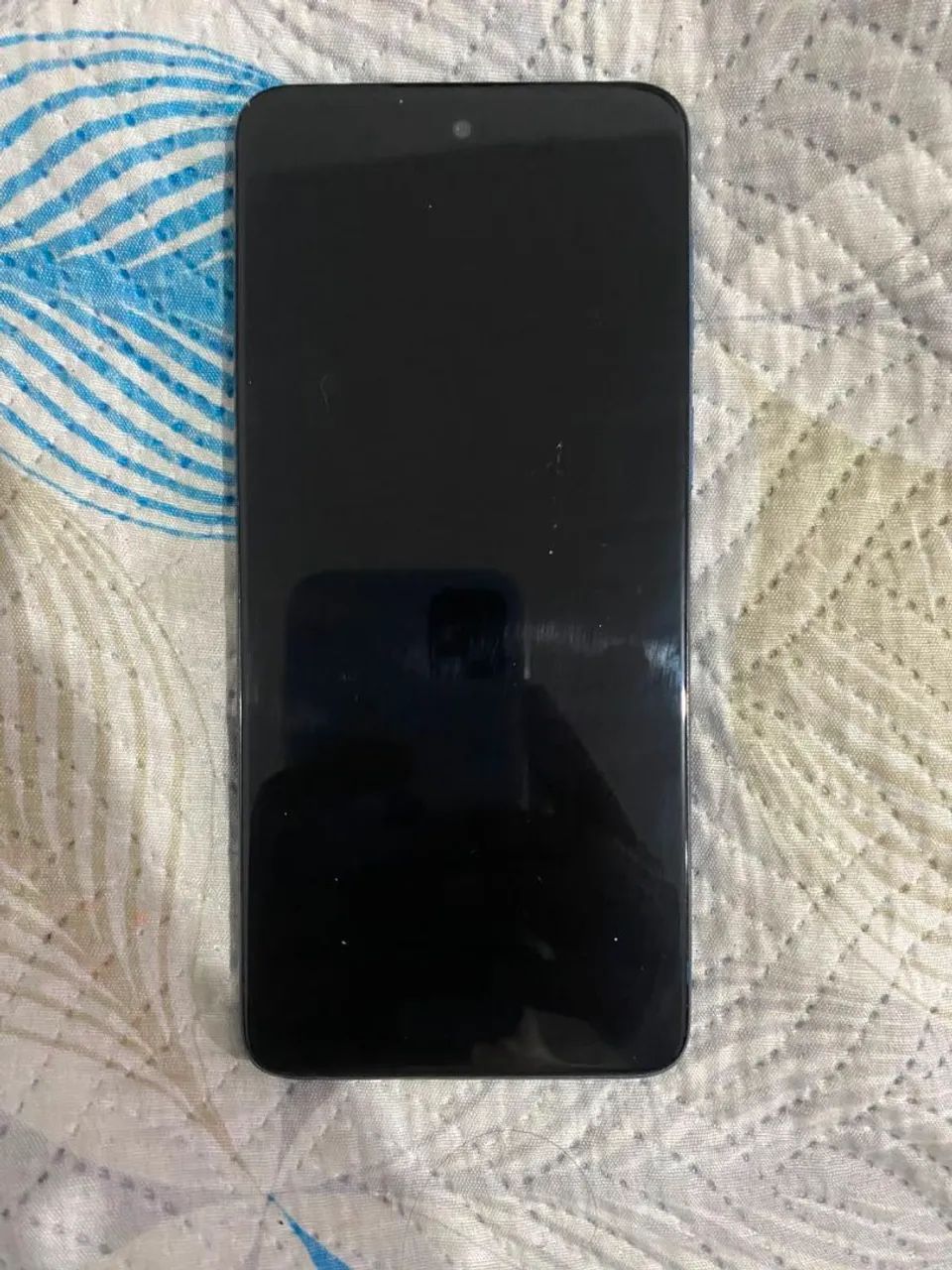 VENDO CELULAR MOTOROLA - Foto 3