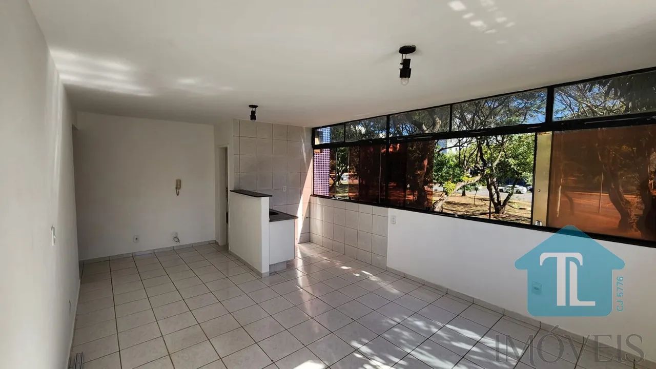 CLN 105 BL D- ASA NORTE - Foto 4