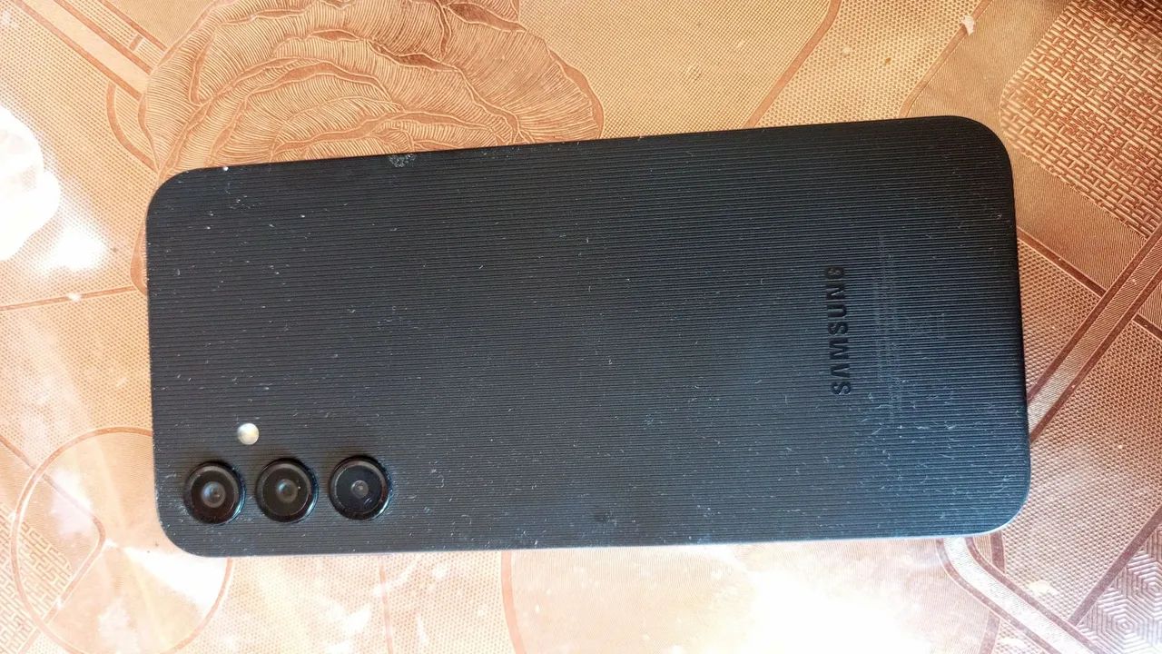 Celular  - Foto 4