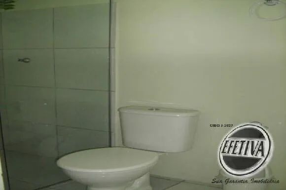 MOTEL E DRIVE IN COM 8 SUITES - BALNEÁRIO IPACARAÍ - Foto 5