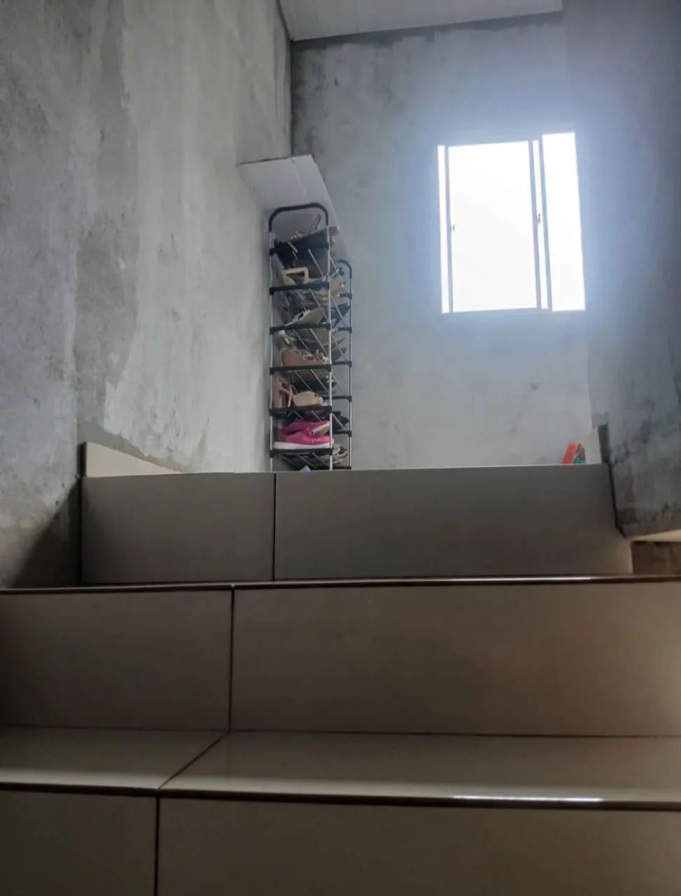 Casa a venda no Nova Cidade - Foto 3