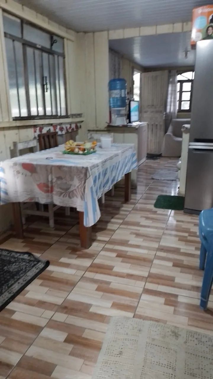 Casa estilo sítio  - Foto 2