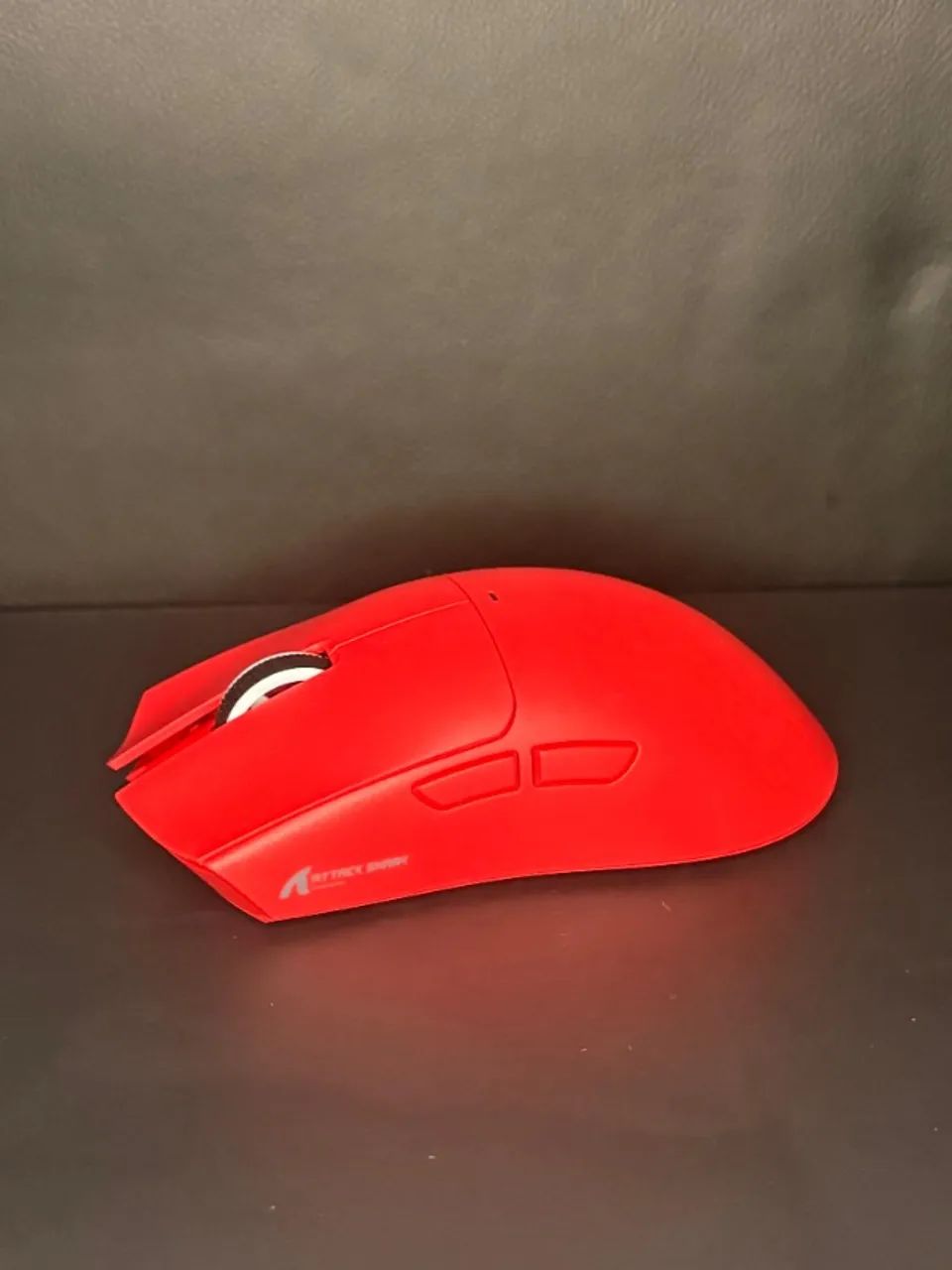 Mouse Gamer Attack Shark X11 - Foto 4