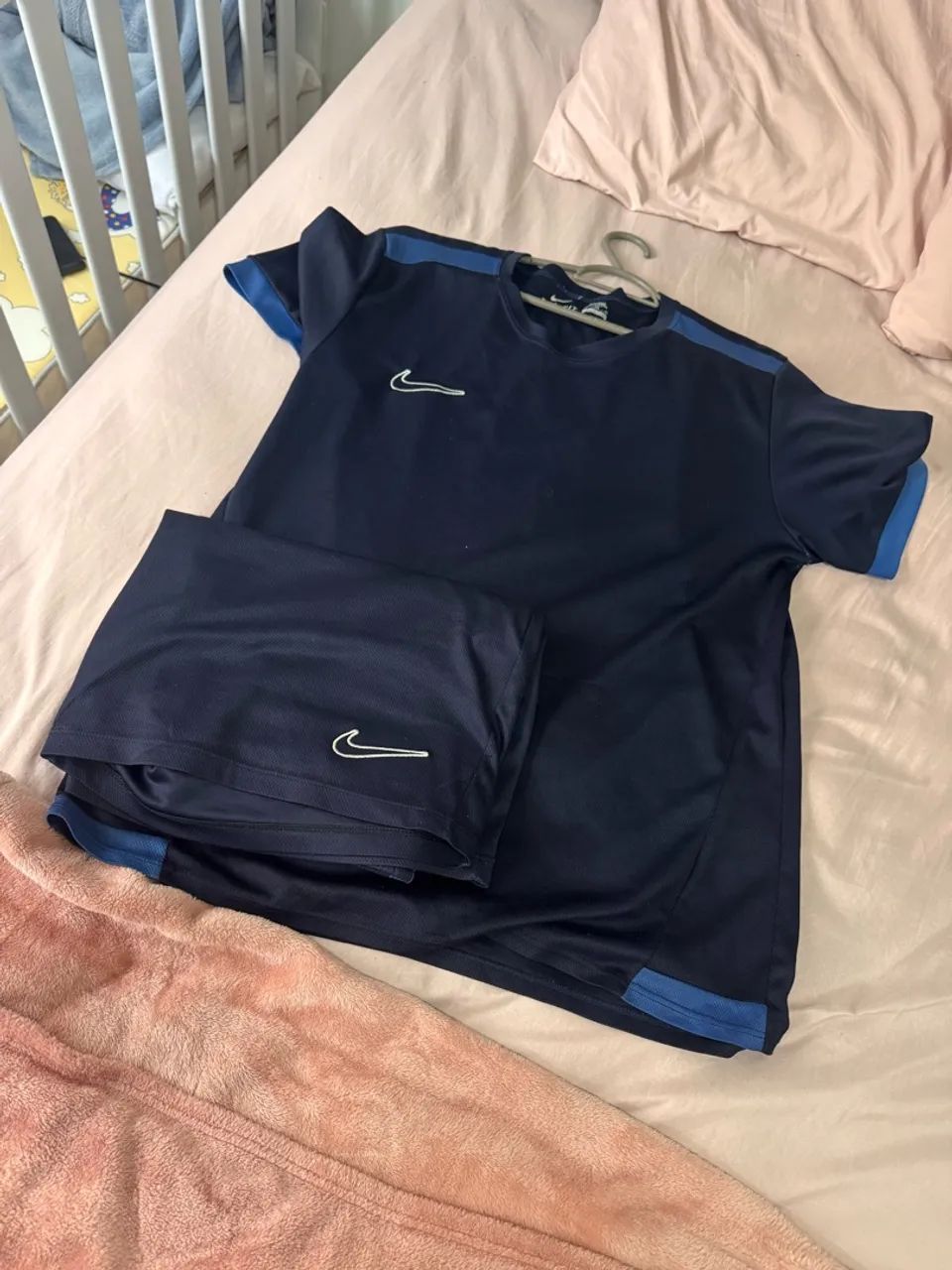 Roupas para vender  - Foto 4