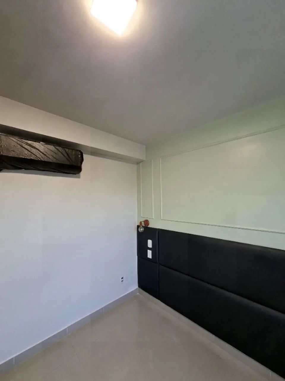 Pintor - Foto 2