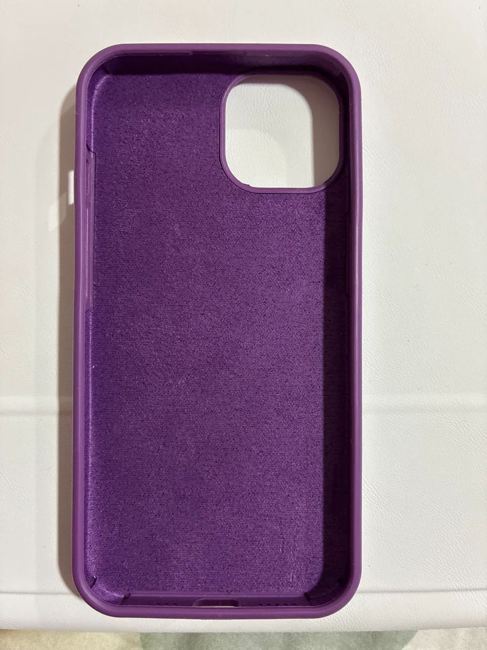 Capa iPhone -13/14 - Foto 2