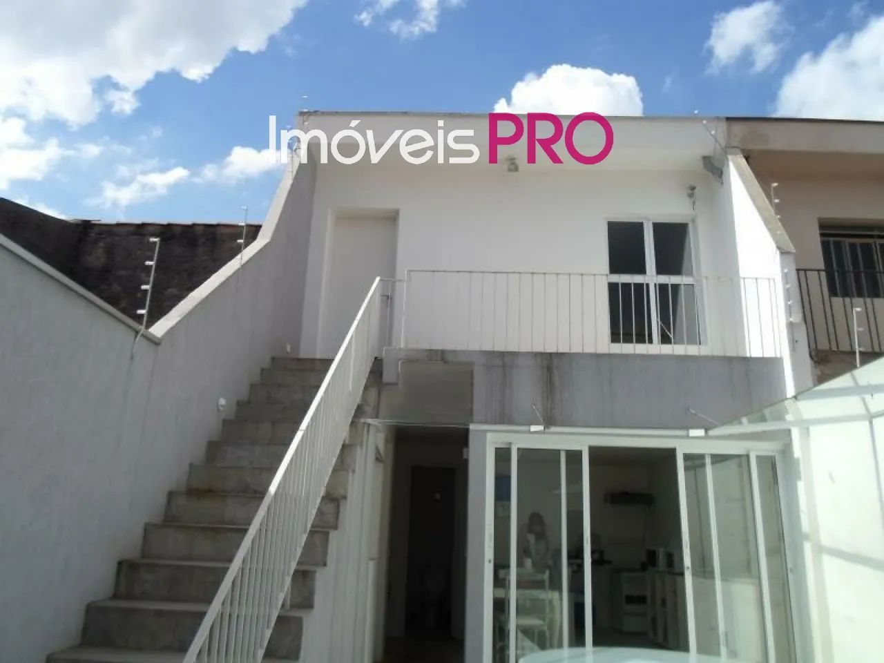 Casa Comercial no Brooklin - Foto 4