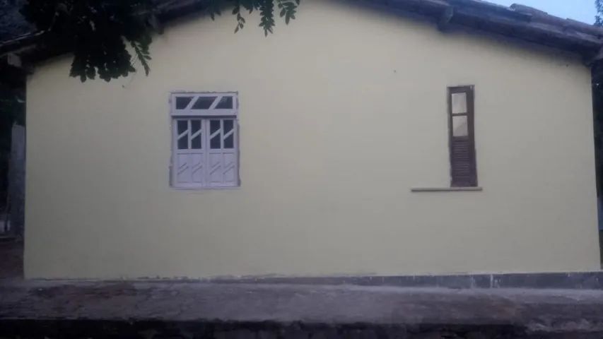 Casa simples em praia do forte  - Foto 2