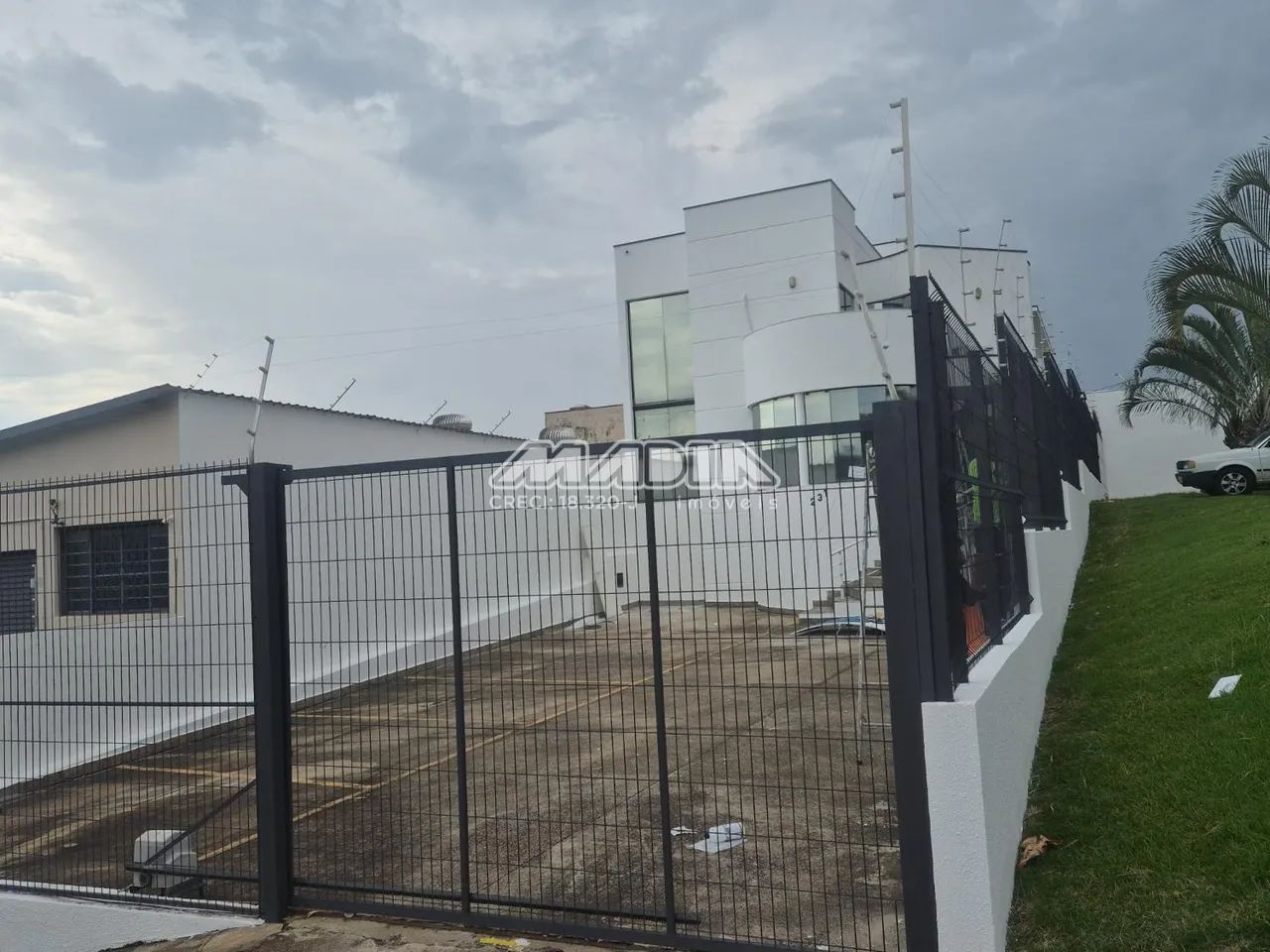 prédio - Jardim Itapuã - Valinhos - Foto 5