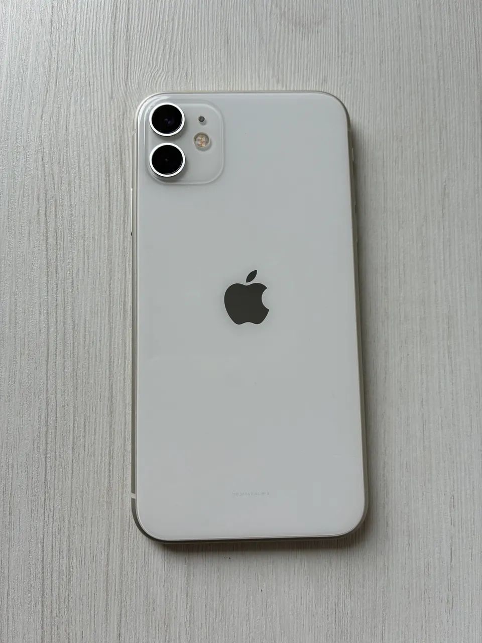 iPhone 11 64Gb  - Foto 2